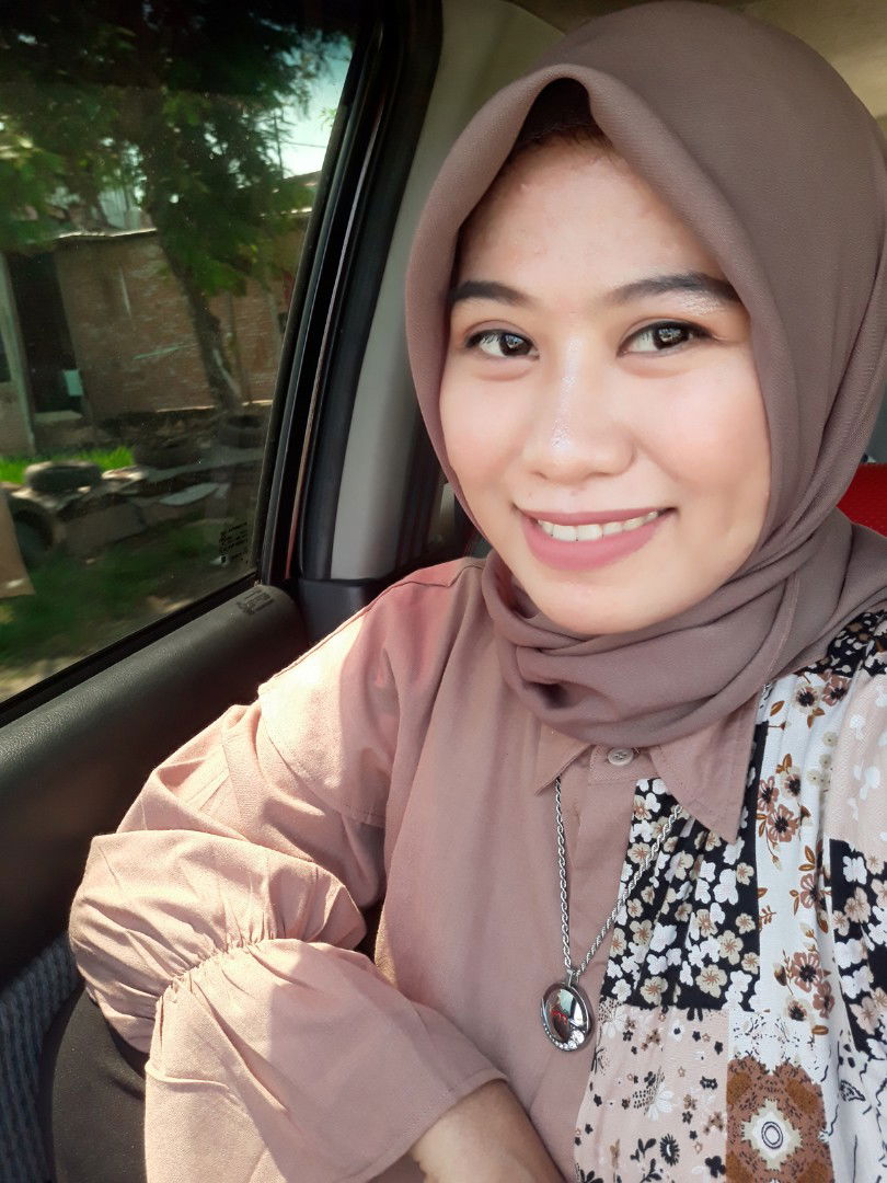 AdeIrma Msi PolewaliMandar profile icon