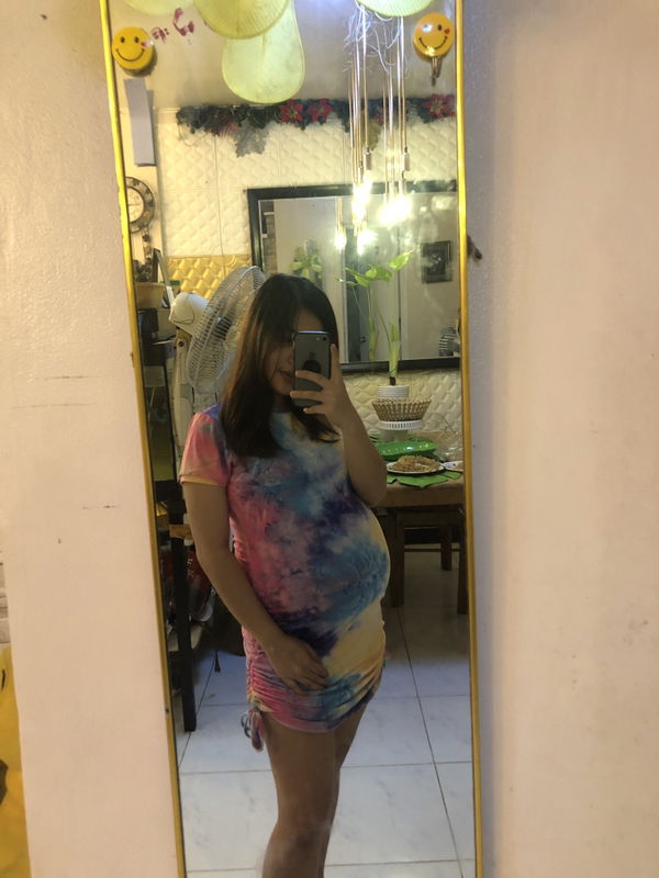 bea mgny profile icon