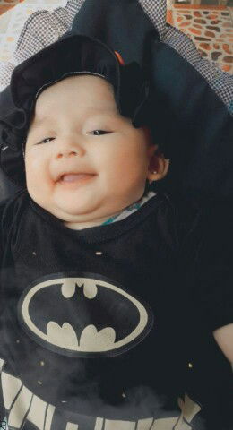 Didii Chanel profile icon