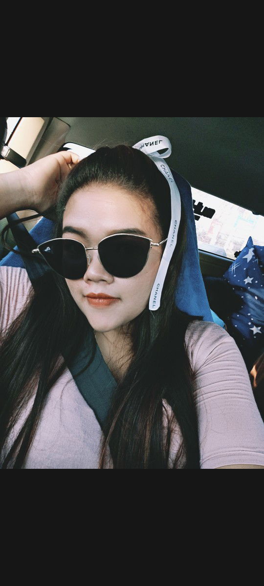 Anuthida Soaheng profile icon