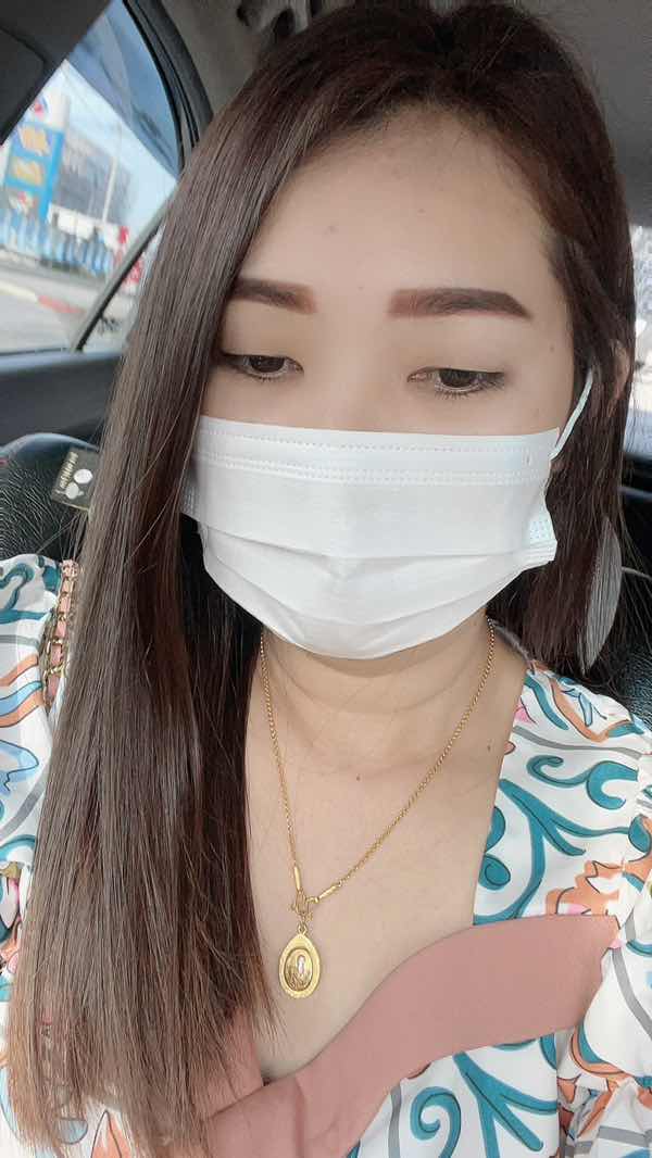 Voonzen Wc profile icon