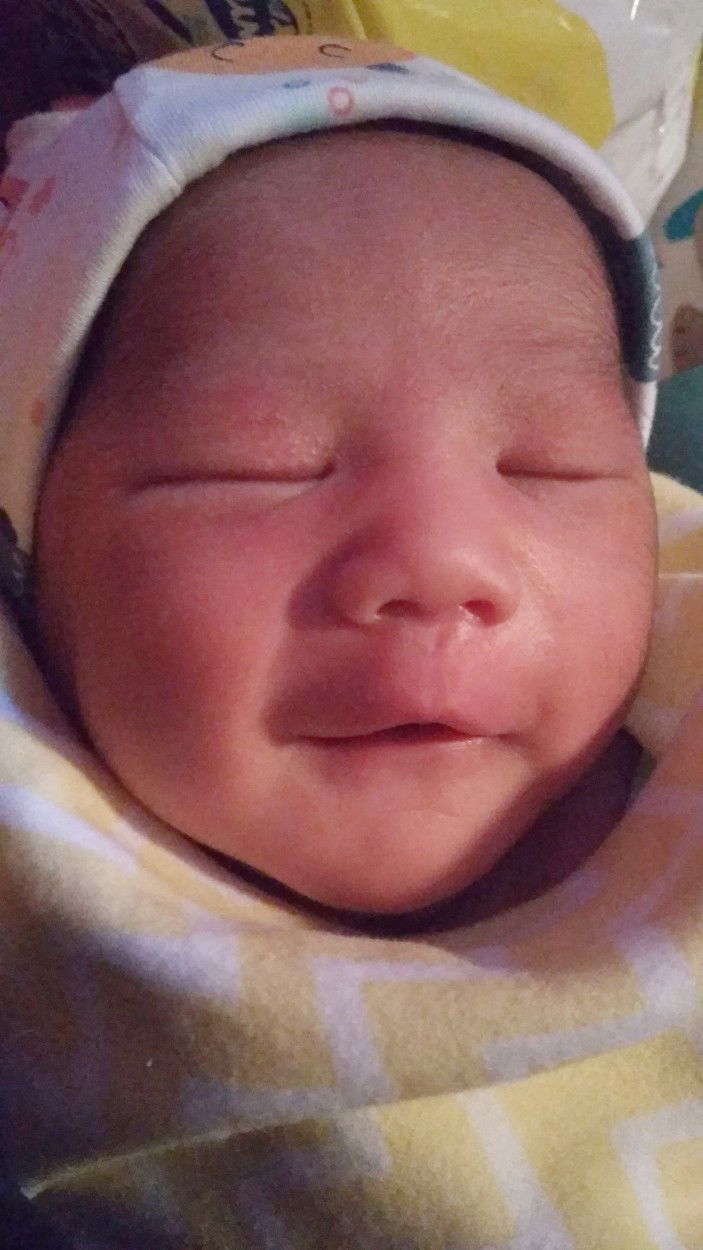 Epi Septiany profile icon