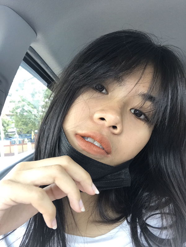 Chotika Mattadet profile icon