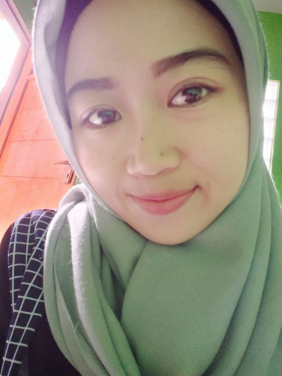 Aulia Shavaroisa profile icon