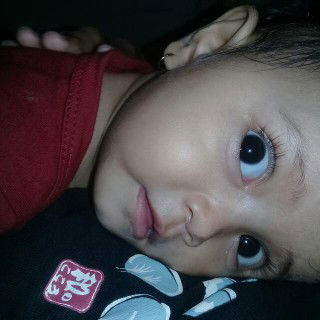 Sinta Latri profile icon