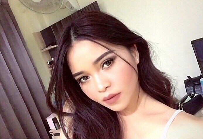 Minvadee A. profile icon