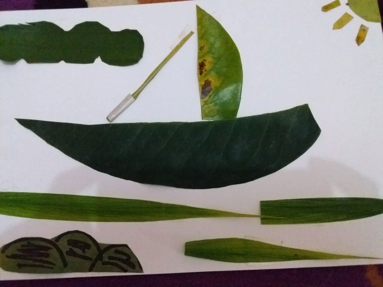 niken purnama profile icon