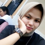 Afriliani Rina profile icon