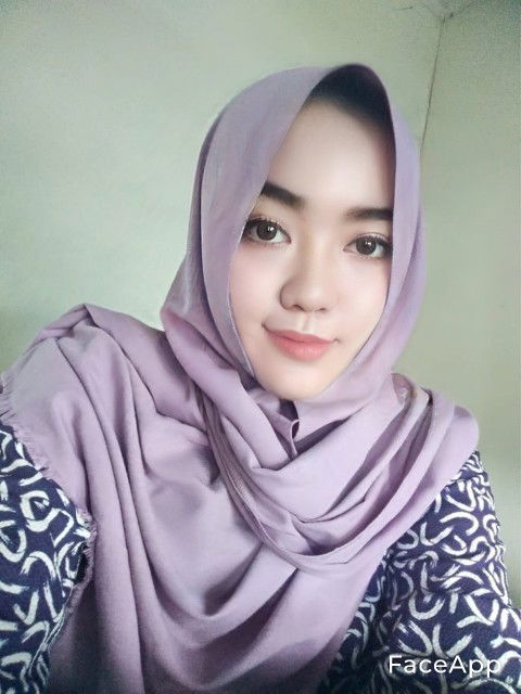 Maylafaisha profile icon