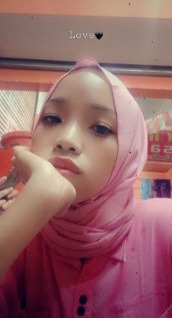 Queen Kika profile icon