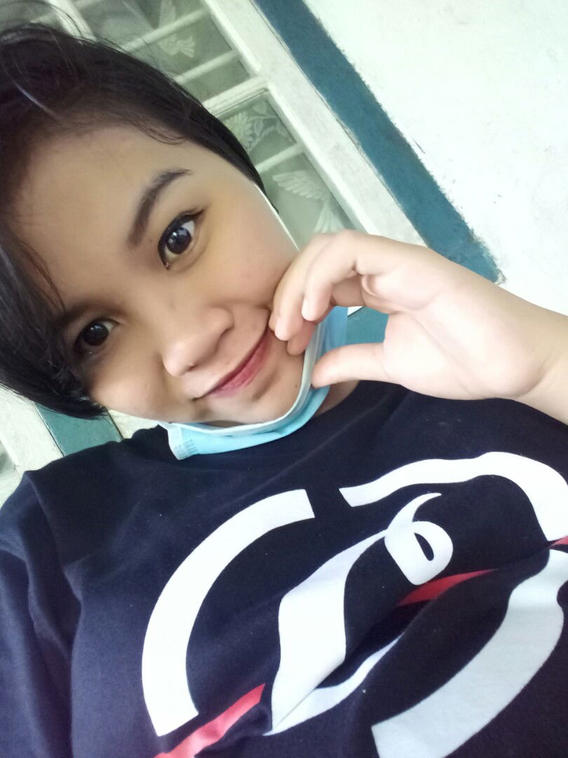 wulandari profile icon