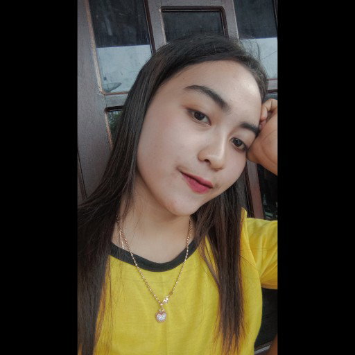 yuyun cahyani profile icon