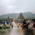Dewi Astuti profile icon