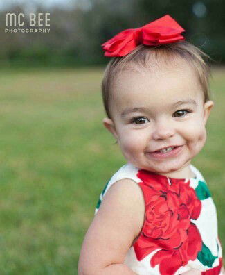 Kakak Bibie profile icon