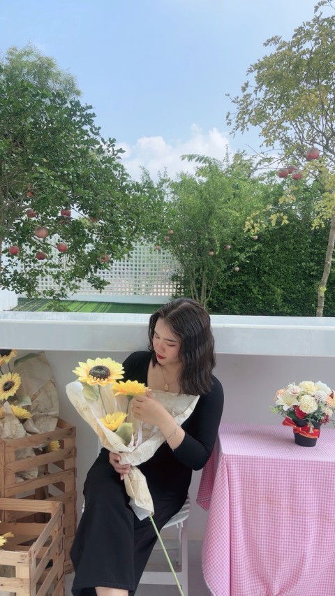 บุ๋มบิ๋ม profile icon