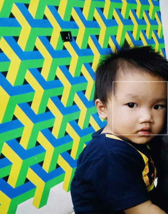 Immnuel Ananda Putra profile icon