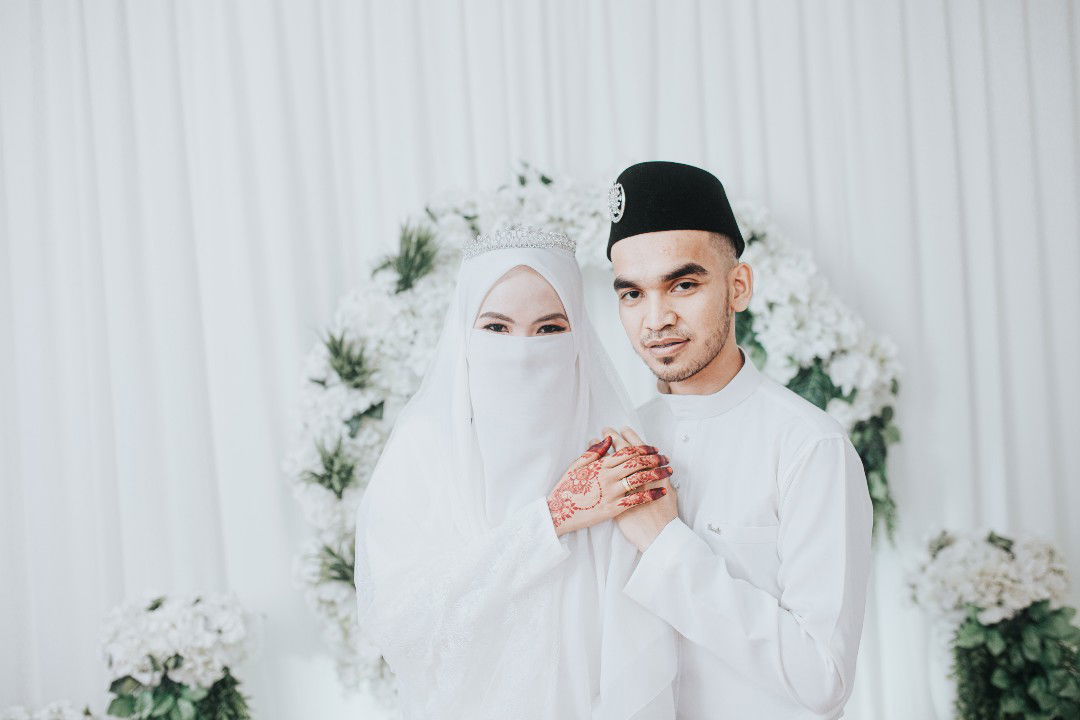 Nur Hasyidatul Syafinaz Bt Rodzita profile icon