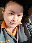 เจนจิราพร แสงบุญ profile icon