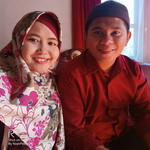 walyamah profile icon