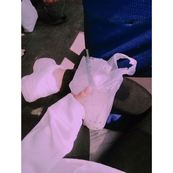 Nguyễn Trần Thiên Ty profile icon