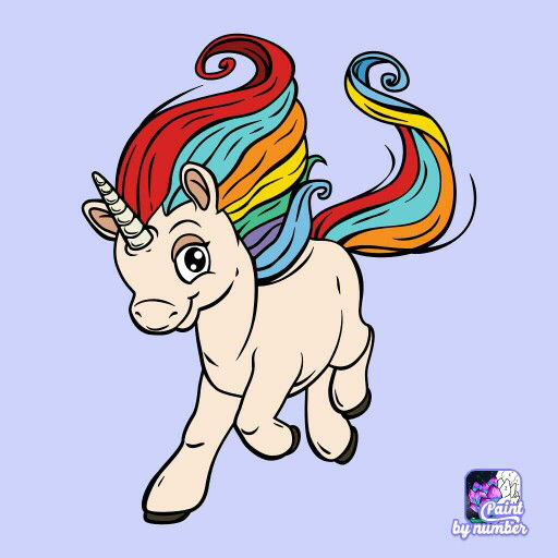 Siti fatimah95 Siti fatimah95 profile icon