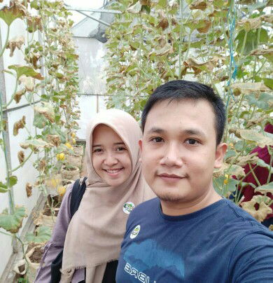 septiana dwi anggraini profile icon