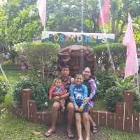 Bhels Gusabas-Casilla profile icon