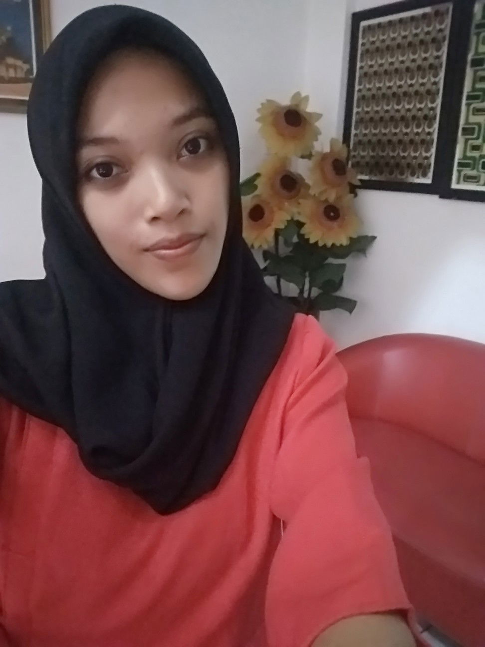 Yeni Utami profile icon