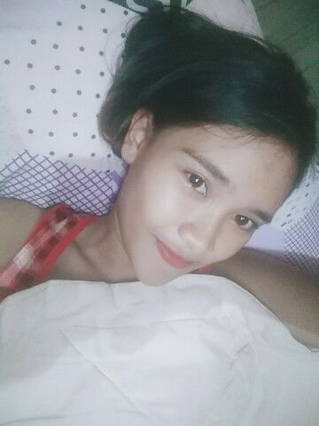 Dea hj firdaus profile icon