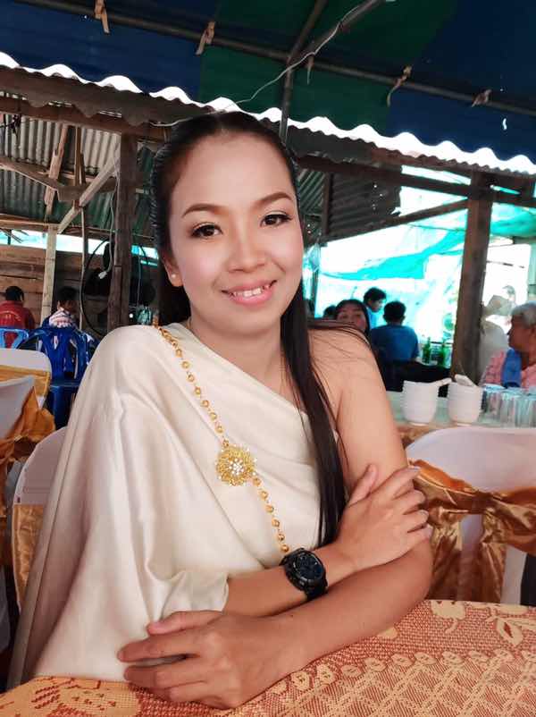 wilailuk somsawart profile icon