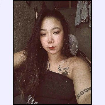 Tricia Victorino profile icon