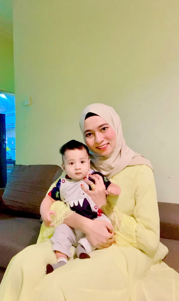 Rima _11 profile icon