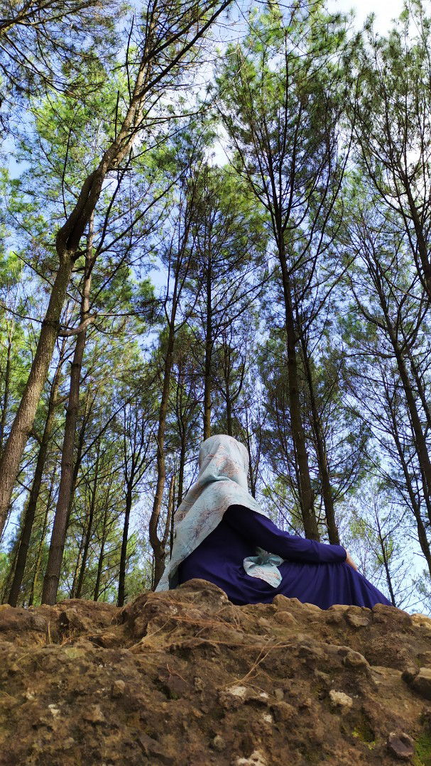 Siva Junior Vonya profile icon