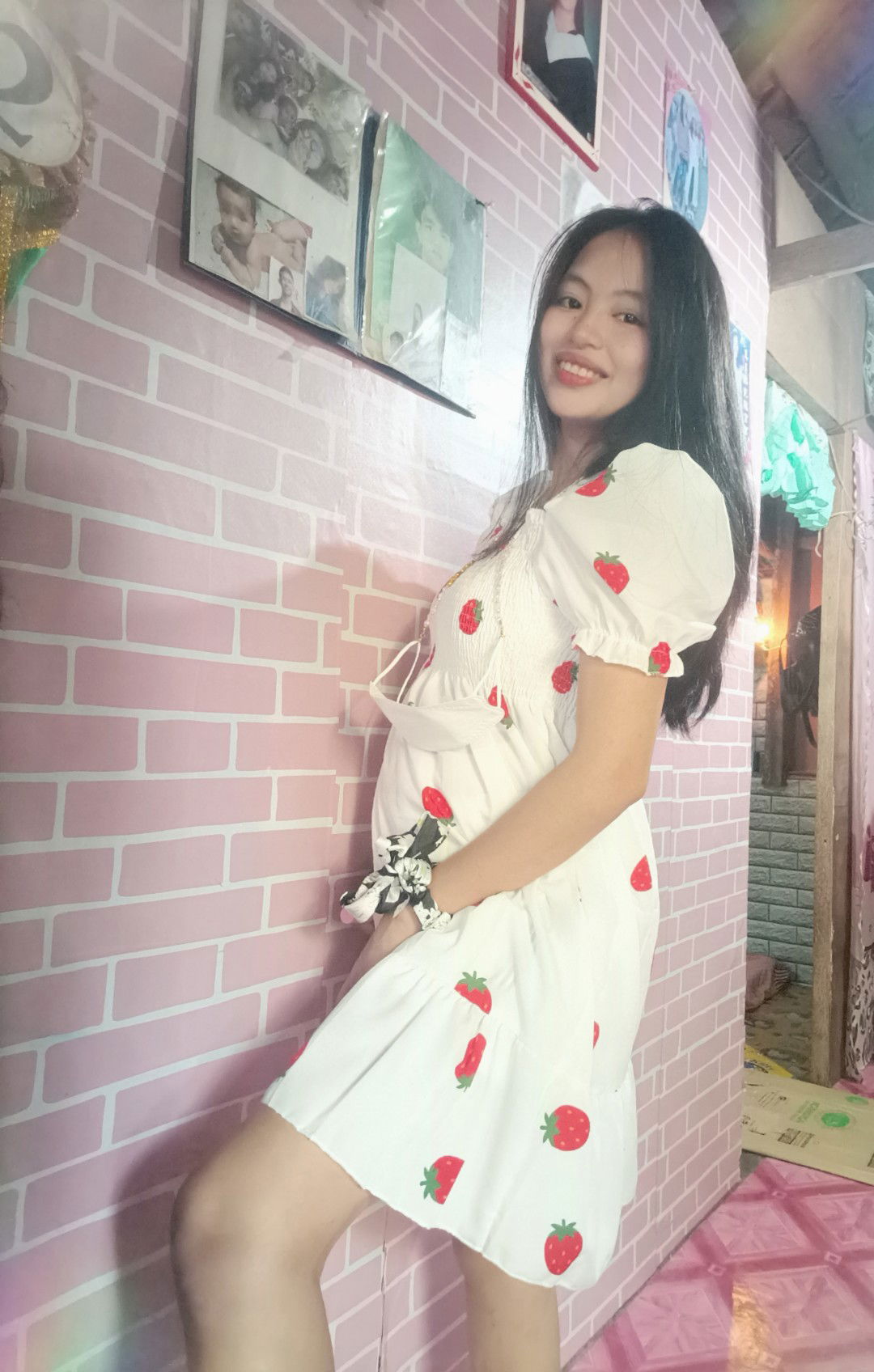 Mom Jeycee profile icon