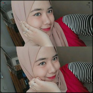 Ridayuliaaa profile icon