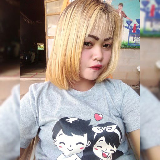 น้ํา หนาว profile icon