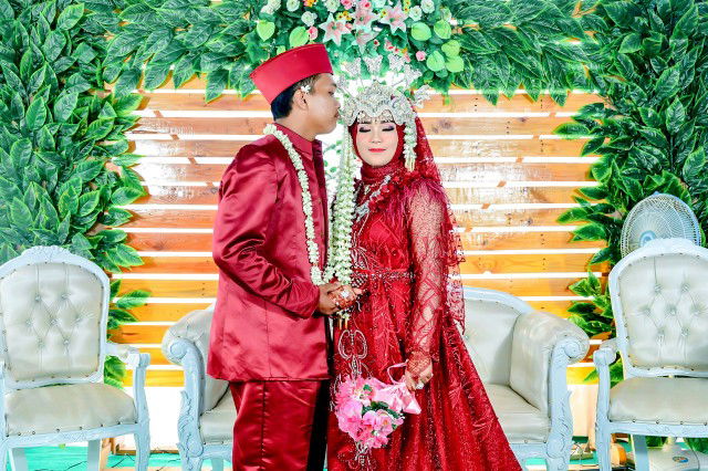 Shela Ardita profile icon