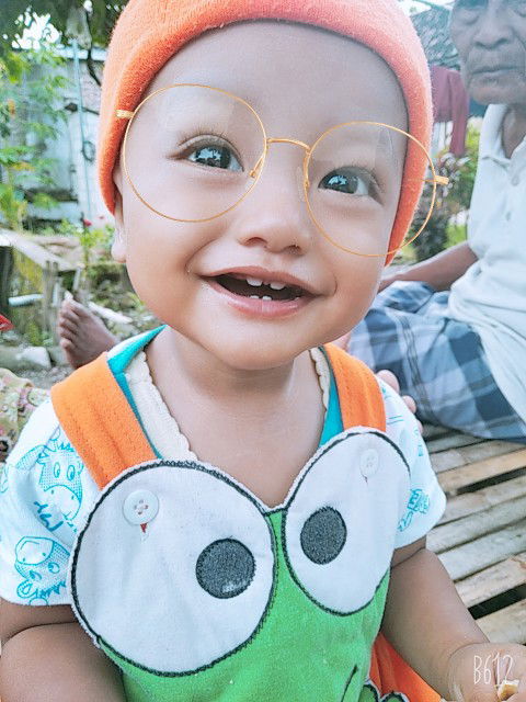 Nurlita Pravita sari profile icon