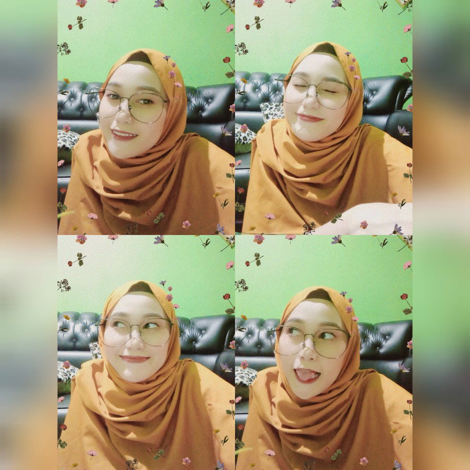 Try Ananda profile icon