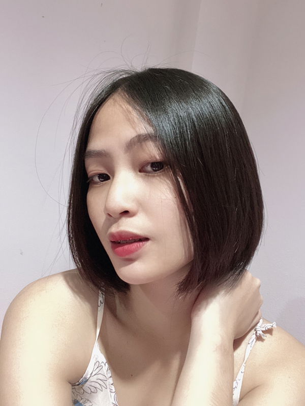 Namphueng Kannaphat profile icon