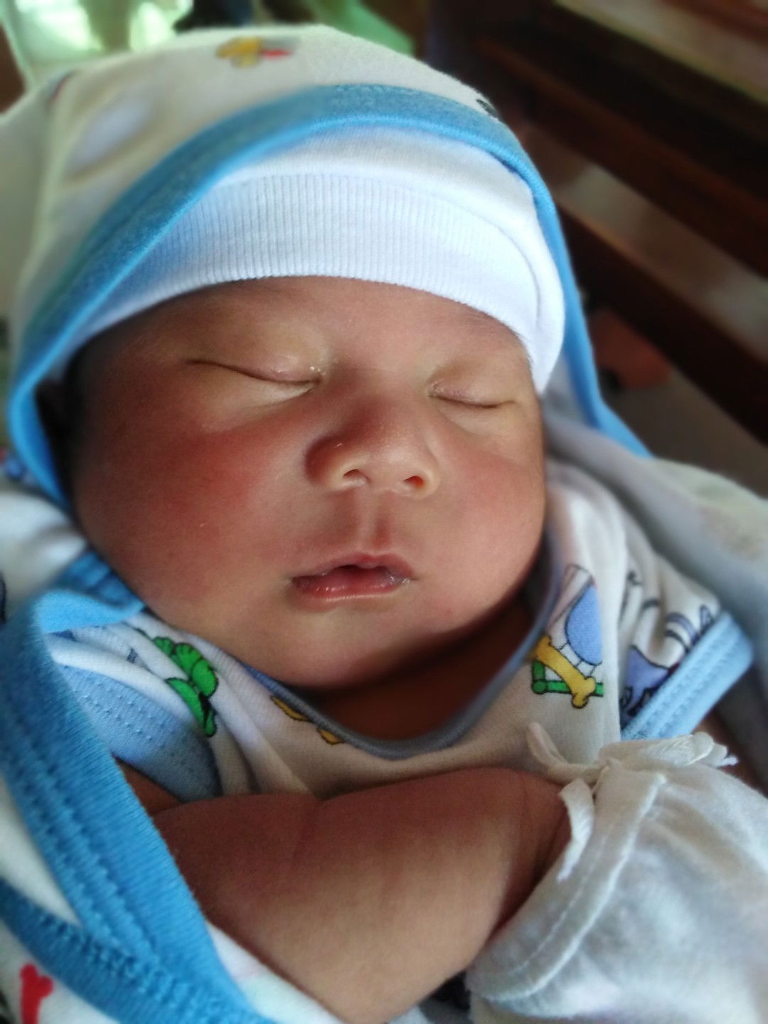 Princes elena bustamante profile icon