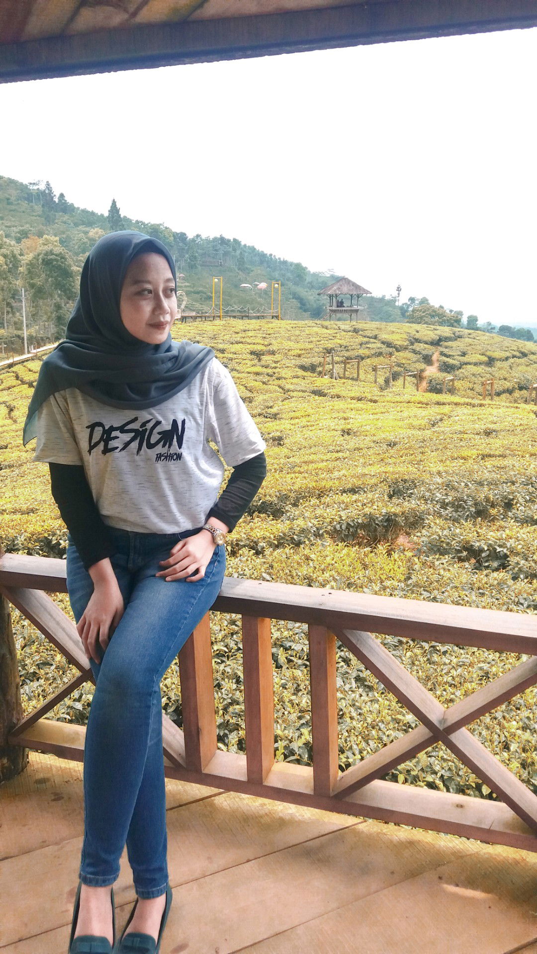 Anis ramadanty profile icon