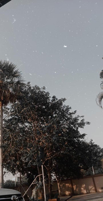 ?นิ้ง profile icon