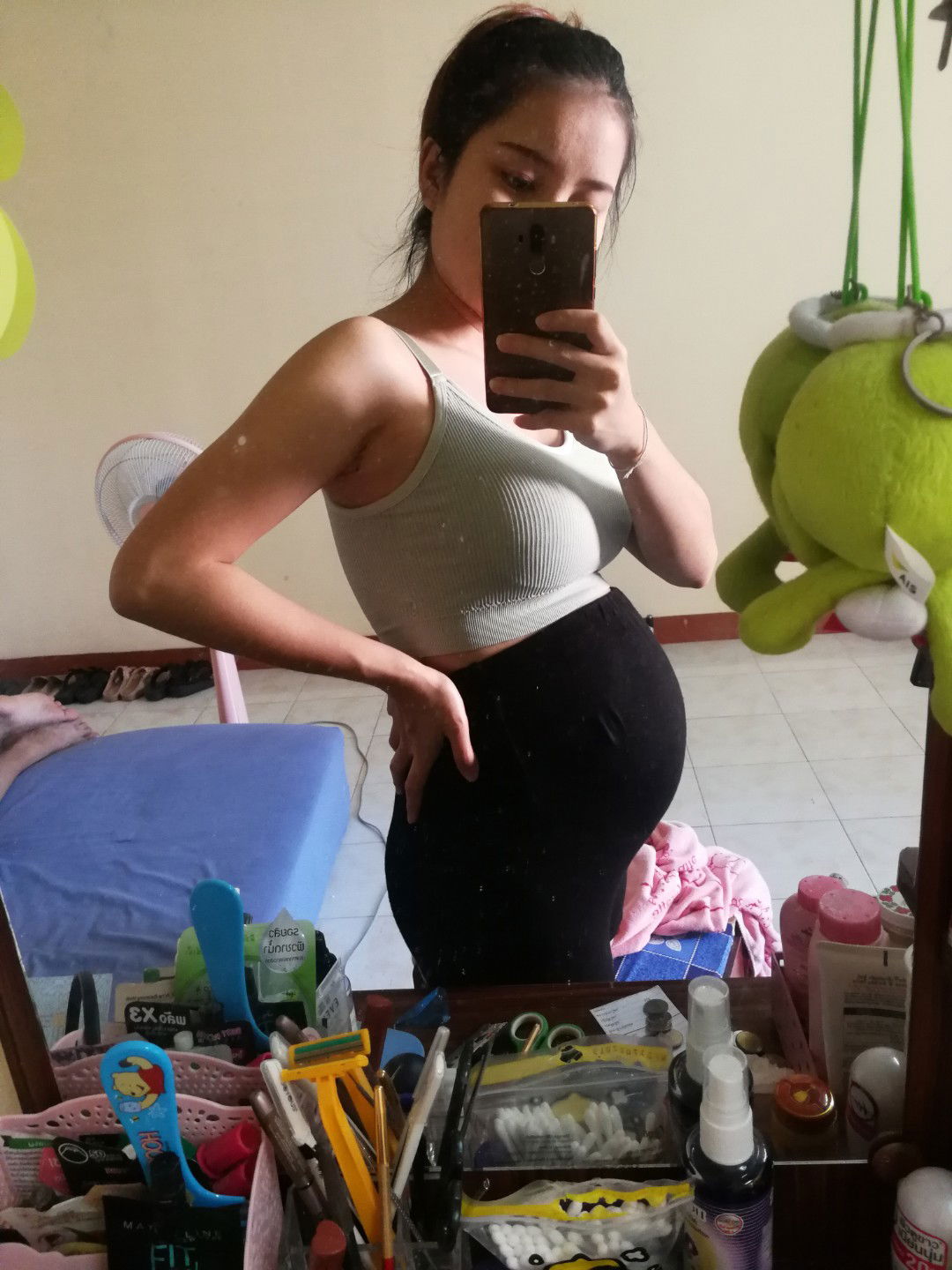 นู๋ นาา profile icon