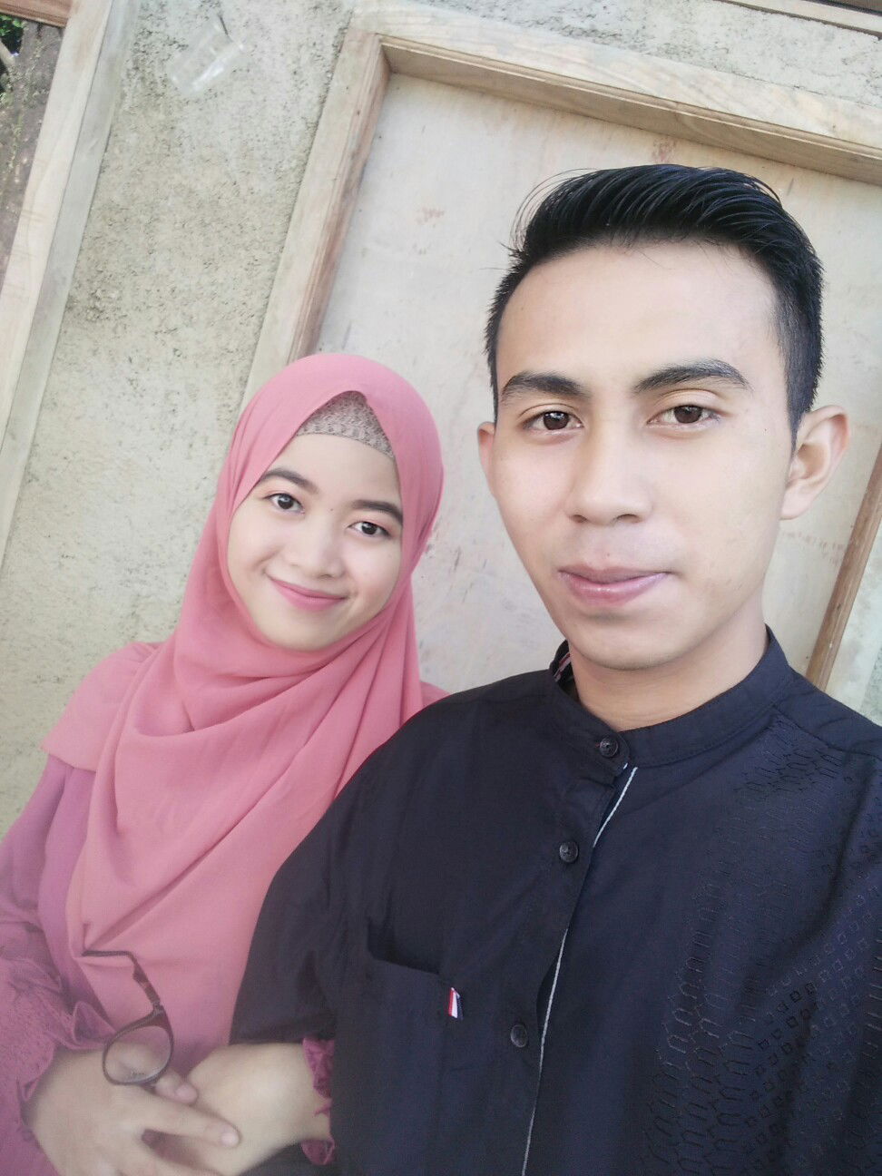 Rositaa profile icon