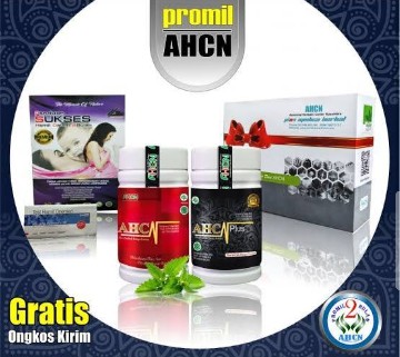 promil