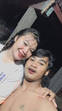 นิว' เยียร์ profile icon