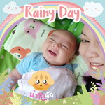 Siriporn Vorajuk profile icon