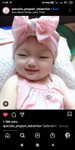 Desi Nurjanah Lestaluhu profile icon