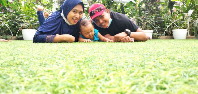 Retno nawang profile icon